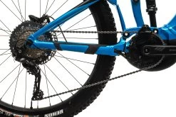 Giant Trance E+ 2 Pro Mountain Bike - 2019, Large -Professional Bicycle Discount Store BMT19044 PH2 04