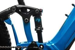 Giant Trance E+ 2 Pro Mountain Bike - 2019, Large -Professional Bicycle Discount Store BMT19044 PH2 05