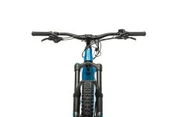 Giant Trance E+ 2 Pro Mountain Bike - 2019, Large -Professional Bicycle Discount Store BMT19044 PH2 07