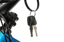 Giant Trance E+ 2 Pro Mountain Bike - 2019, Large -Professional Bicycle Discount Store BMT19044 PH2 08