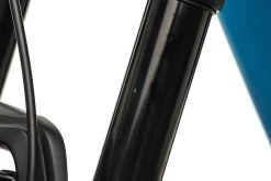 Giant Trance E+ 2 Pro Mountain Bike - 2019, Large -Professional Bicycle Discount Store BMT19044 PH2 09