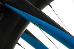 Giant Trance E+ 2 Pro Mountain Bike - 2019, Large -Professional Bicycle Discount Store BMT19044 PH2 10