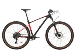 Giant Fathom 29 2 Mountain Bike - 2019, Medium