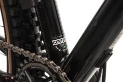 Giant Fathom 29 2 Mountain Bike - 2019, Medium -Professional Bicycle Discount Store BMT19075 PH1 03