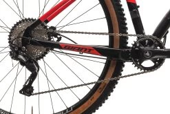 Giant Fathom 29 2 Mountain Bike - 2019, Medium -Professional Bicycle Discount Store BMT19075 PH1 04