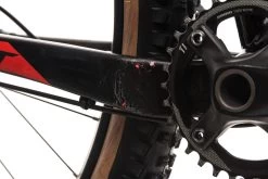 Giant Fathom 29 2 Mountain Bike - 2019, Medium -Professional Bicycle Discount Store BMT19075 PH1 07