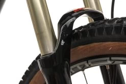 Giant Fathom 29 2 Mountain Bike - 2019, Medium -Professional Bicycle Discount Store BMT19075 PH1 08