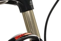 Giant Fathom 29 2 Mountain Bike - 2019, Medium -Professional Bicycle Discount Store BMT19075 PH1 09