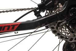 Giant Fathom 29 2 Mountain Bike - 2019, Medium -Professional Bicycle Discount Store BMT19075 PH1 10