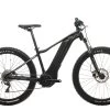 Giant Fathom E+ 3 Mountain E-Bike - 2020, Small -Professional Bicycle Discount Store BMT19076 PH1 01