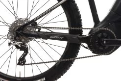 Giant Fathom E+ 3 Mountain E-Bike - 2020, Small -Professional Bicycle Discount Store BMT19076 PH1 04