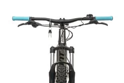 Giant Fathom E+ 3 Mountain E-Bike - 2020, Small -Professional Bicycle Discount Store BMT19076 PH1 06