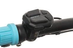 Giant Fathom E+ 3 Mountain E-Bike - 2020, Small -Professional Bicycle Discount Store BMT19076 PH1 07