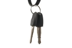 Giant Fathom E+ 3 Mountain E-Bike - 2020, Small -Professional Bicycle Discount Store BMT19076 PH1 08