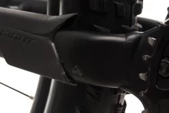 Giant Fathom E+ 3 Mountain E-Bike - 2020, Small -Professional Bicycle Discount Store BMT19076 PH1 09