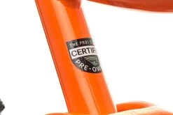 Giant Reign SX Mountain Bike - 2018, Large 14 Giant Reign SX Mountain Bike - 2018, Large -Professional Bicycle Discount Store BMT19082 PH1 03