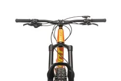 Giant Reign SX Mountain Bike - 2018, Large 18 Giant Reign SX Mountain Bike - 2018, Large -Professional Bicycle Discount Store BMT19082 PH1 07