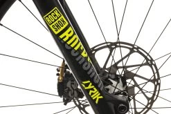 Giant Reign SX Mountain Bike - 2018, Large 19 Giant Reign SX Mountain Bike - 2018, Large -Professional Bicycle Discount Store BMT19082 PH1 08