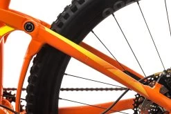 Giant Reign SX Mountain Bike - 2018, Large 21 Giant Reign SX Mountain Bike - 2018, Large -Professional Bicycle Discount Store BMT19082 PH1 10