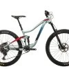 Giant Trance 3 Mountain Bike - 2019, Small