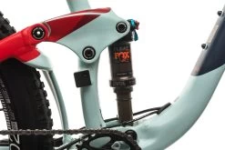 Giant Trance 3 Mountain Bike - 2019, Small -Professional Bicycle Discount Store BMT19103 PH1 05