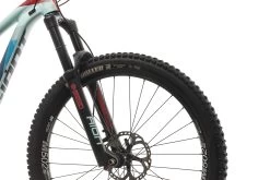 Giant Trance 3 Mountain Bike - 2019, Small -Professional Bicycle Discount Store BMT19103 PH1 06