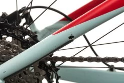 Giant Trance 3 Mountain Bike - 2019, Small -Professional Bicycle Discount Store BMT19103 PH1 08