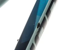 Giant Trance 3 Mountain Bike - 2019, Small -Professional Bicycle Discount Store BMT19103 PH1 09