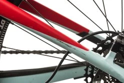 Giant Trance 3 Mountain Bike - 2019, Small -Professional Bicycle Discount Store BMT19103 PH1 10