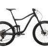 Giant Trance Mountain Bike - 2021, Large 2 Giant Trance Mountain Bike - 2021, Large -Professional Bicycle Discount Store BMT19188 PH1 01