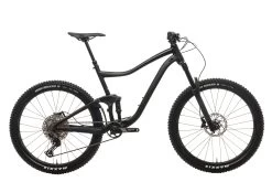 Giant Trance Mountain Bike - 2021, Large