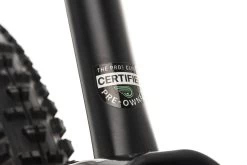 Giant Trance Mountain Bike - 2021, Large -Professional Bicycle Discount Store BMT19188 PH1 03