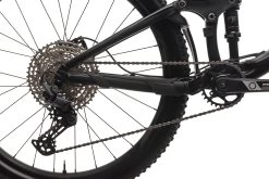 Giant Trance Mountain Bike - 2021, Large -Professional Bicycle Discount Store BMT19188 PH1 04