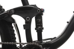 Giant Trance Mountain Bike - 2021, Large -Professional Bicycle Discount Store BMT19188 PH1 05