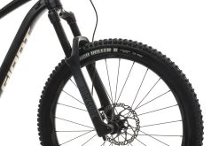 Giant Trance Mountain Bike - 2021, Large -Professional Bicycle Discount Store BMT19188 PH1 06
