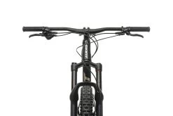 Giant Trance Mountain Bike - 2021, Large -Professional Bicycle Discount Store BMT19188 PH1 07