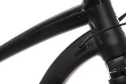 Giant Trance Mountain Bike - 2021, Large -Professional Bicycle Discount Store BMT19188 PH1 08