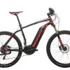 Giant Dirt-E+ 1 Mountain E-Bike - 2017, Large 1 Giant Dirt-E+ 1 Mountain E-Bike - 2017, Large -Professional Bicycle Discount Store BMT19196 PH1 13