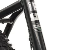 Giant Dirt-E+ 1 Mountain E-Bike - 2017, Large 14 Giant Dirt-E+ 1 Mountain E-Bike - 2017, Large -Professional Bicycle Discount Store BMT19196 PH1 15