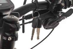 Giant Dirt-E+ 1 Mountain E-Bike - 2017, Large 19 Giant Dirt-E+ 1 Mountain E-Bike - 2017, Large -Professional Bicycle Discount Store BMT19196 PH1 20