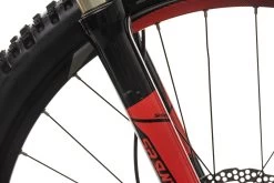 Giant Dirt-E+ 1 Mountain E-Bike - 2017, Large 20 Giant Dirt-E+ 1 Mountain E-Bike - 2017, Large -Professional Bicycle Discount Store BMT19196 PH1 21