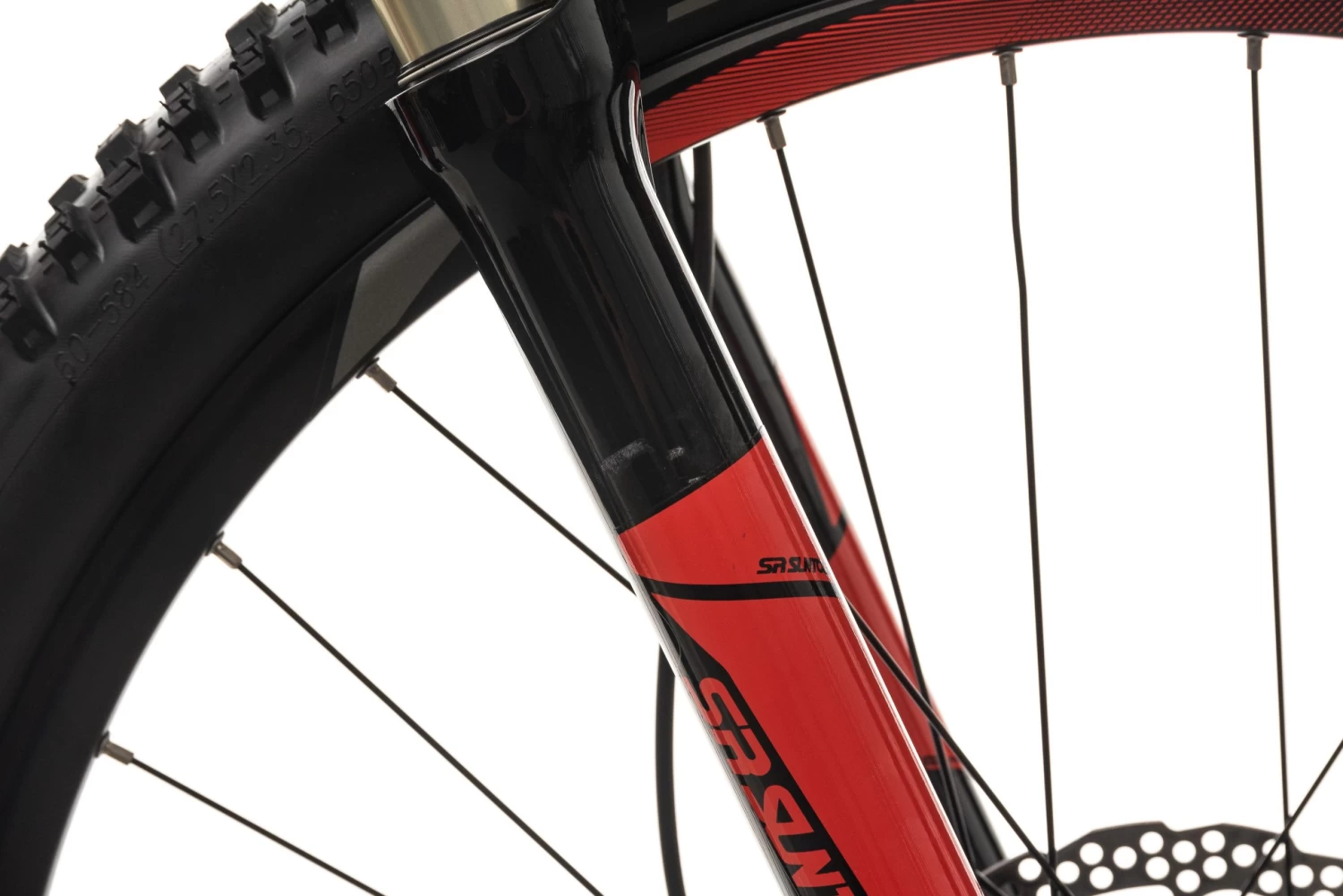 Giant Dirt-E+ 1 Mountain E-Bike - 2017, Large 11 Giant Dirt-E+ 1 Mountain E-Bike - 2017, Large - Image 9