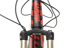 Giant Dirt-E+ 1 Mountain E-Bike - 2017, Large 21 Giant Dirt-E+ 1 Mountain E-Bike - 2017, Large -Professional Bicycle Discount Store BMT19196 PH1 22