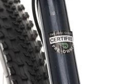 Giant Anthem X 29ER Mountain Bike - 2015, Medium -Professional Bicycle Discount Store BMT19461 PH1 03