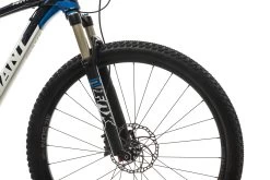 Giant Anthem X 29ER Mountain Bike - 2015, Medium -Professional Bicycle Discount Store BMT19461 PH1 06