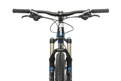 Giant Anthem X 29ER Mountain Bike - 2015, Medium -Professional Bicycle Discount Store BMT19461 PH1 07