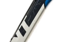 Giant Anthem X 29ER Mountain Bike - 2015, Medium -Professional Bicycle Discount Store BMT19461 PH1 08