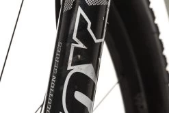 Giant Anthem X 29ER Mountain Bike - 2015, Medium -Professional Bicycle Discount Store BMT19461 PH1 09