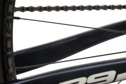 Giant Anthem X 29ER Mountain Bike - 2015, Medium -Professional Bicycle Discount Store BMT19461 PH1 10