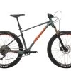 Giant Fathom 2 Mountain Bike - 2018, Medium -Professional Bicycle Discount Store BMT19521 PH1 01